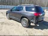 GMC Acadia Sle-2 1GKKNLLS7HZ292122 снимка