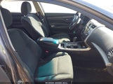 Nissan Altima 2.5 S 1N4AL3AP5FC270413 снимка