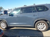 Toyota Grand Highlander Platinum 5TDAAAB55RS02874 photo