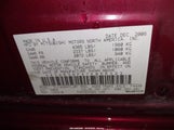 Mitsubishi Galant Es/Se 4A3AB36F87E056323 снимка