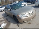 Toyota Camry Le 4T1BE46KX9U268517 photo