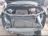 Chevrolet Traverse Fwd Ls 1GNERFKW1PJ332928 fotografie