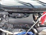 Nissan Rogue S 5N1AT2MV5KC742467 снимка
