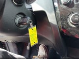 Nissan Rogue S 5N1AT2MV5KC742467 снимка