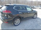 Nissan Rogue S 5N1AT2MV5KC742467 снимка