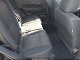 Nissan Rogue S 5N1AT2MV5KC742467 снимка