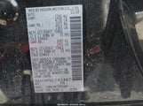Nissan Rogue S 5N1AT2MV5KC742467 снимка