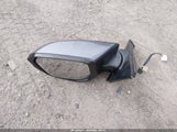 Honda Civic Ex 19XFC1F31LE001579 снимка