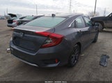 Honda Civic Ex 19XFC1F31LE001579 снимка