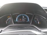 Honda Civic Ex 19XFC1F31LE001579 снимка