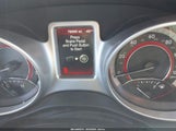 Dodge Journey Se Value 3C4PDCAB0LT214093 fotografie