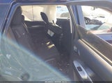 Dodge Journey Se Value 3C4PDCAB0LT214093 снимка