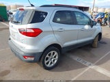 Ford Ecosport Se MAJ3S2GE0LC317385 снимка