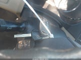 Hyundai Sonata Gls 5NPEB4AC2DH665667 снимка