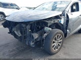 Lexus Nx 200T JTJBARBZ8H2100141 снимка