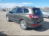 Hyundai Santa Fe Limited V6 5XYZKDAG5CG120850 снимка