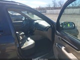 Hyundai Santa Fe Limited V6 5XYZKDAG5CG120850 снимка