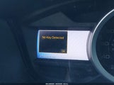 Ford Explorer Limited 1FM5K7F87DGB34812 снимка