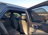 Ford Explorer Limited 1FM5K7F87DGB34812 снимка