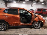 Buick Encore Gx Awd Select KL4MMESL7NB019189 снимка
