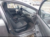 Nissan Versa 1.6 S 3N1CN8DV0RL910110 снимка