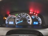 Toyota Camry Se Sport 4T1BF1FK8EU401250 снимка