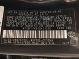 Toyota Camry Se Sport 4T1BF1FK8EU401250 photo