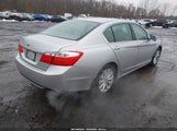 Honda Accord Ex-L 1HGCR2F82FA002798 снимка