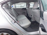 Honda Accord Ex-L 1HGCR2F82FA002798 снимка