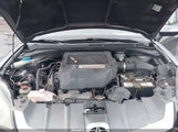 Acura Rdx 5J8TB18519A001289 снимка