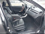 Acura Rdx 5J8TB18519A001289 снимка