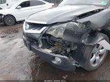 Acura Rdx 5J8TB18519A001289 снимка