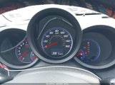 Acura Rdx 5J8TB18519A001289 снимка