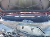 Chevrolet Corvette Stingray Rwd 3Lt 1G1YC3D46P5134185 снимка