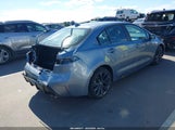 Toyota Corolla Se 5YFS4MCE0RP199338 снимка