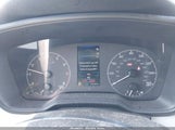 Miniaturka zdjęcia 7