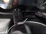 Jeep Compass Limited 4X4 3C4NJDCB5NT166113 снимка