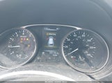 Nissan Rogue Sv KNMAT2MV0GP641678 снимка