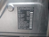 Nissan Rogue Sv KNMAT2MV0GP641678 снимка