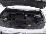 Infiniti Jx35 5N1AL0MM8DC316819 снимка