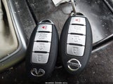 Infiniti Jx35 5N1AL0MM8DC316819 снимка