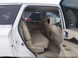Infiniti Jx35 5N1AL0MM8DC316819 снимка
