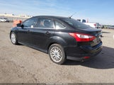 Ford Focus Sel 1FAHP3H27CL403715 снимка