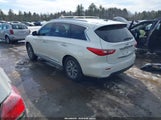 Infiniti Qx60 5N1AL0MM2FC552305 снимка
