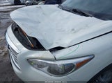 Infiniti Qx60 5N1AL0MM2FC552305 снимка