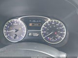 Infiniti Qx60 5N1AL0MM2FC552305 снимка