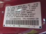 Honda Accord 3.5 Ex-L 1HGCS22888A007453 photo