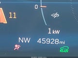 Cadillac Lyriq Luxury W/1Se 1GYKPSRL2RZ120947 снимка