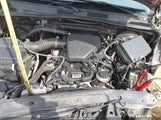 Toyota Tacoma Sr 5TFAX5GNXGX072758 fotografie