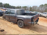 Toyota Tacoma Sr 5TFAX5GNXGX072758 снимка